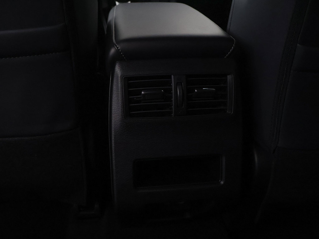 New 2026 Mitsubishi Outlander LE AWD/4WD image 45