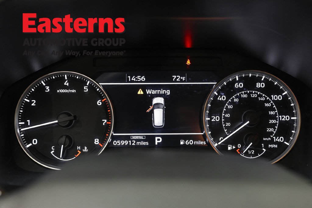 Used 2024 Mitsubishi Outlander SE FWD image 18