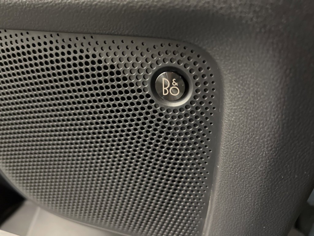 New 2025 Ford Bronco Sport Outer Banks w/ Outer Banks Tech Package+ image 26