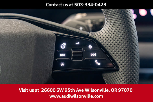 New 2026 Audi S5 Prestige AWD/4WD image 14