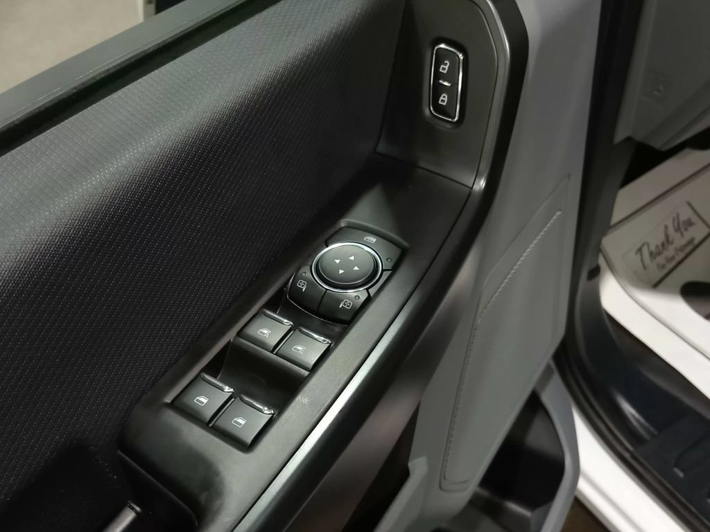 Certified 2021 Ford F150 XL w/ Equipment Group 101A High RWD image 18