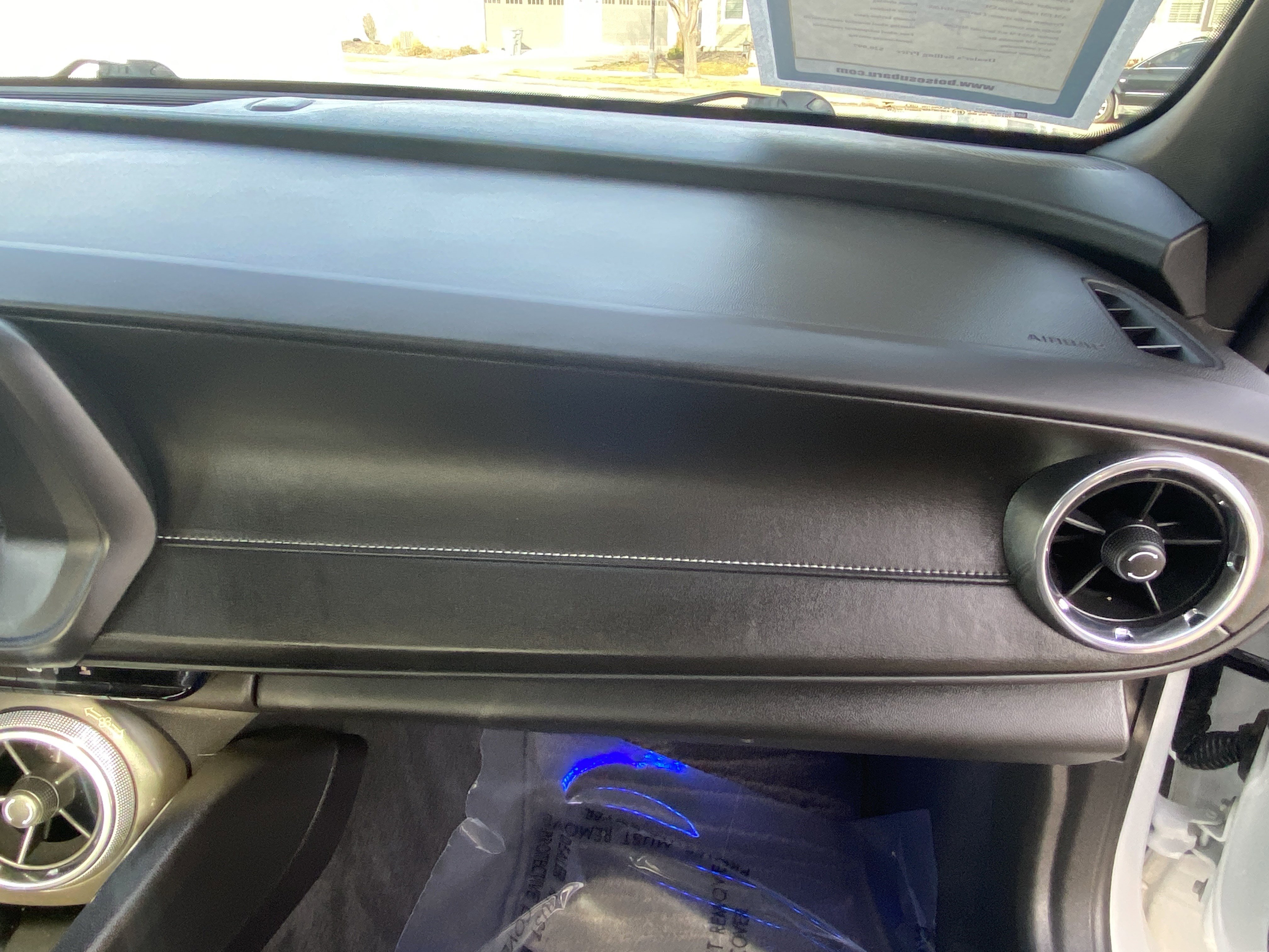 Used 2018 Chevrolet Camaro LT image 24