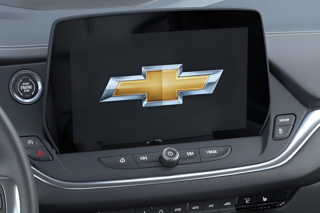 New 2026 Chevrolet Blazer LT w/ Sound & Technology Package AWD/4WD image 24