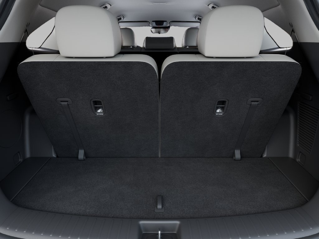 New 2026 Kia Sorento S AWD/4WD image 19
