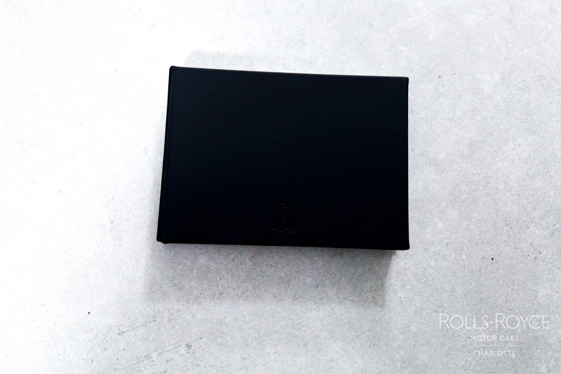 New 2026 Rolls-Royce Cullinan Black Badge image 39