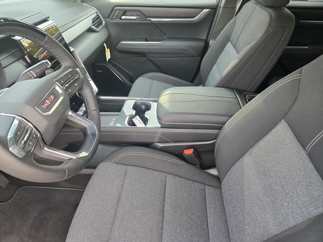 New 2026 GMC Acadia Elevation w/ Super Cruise Package image 17
