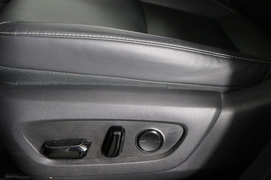 Used 2023 Lexus NX 350 AWD w/ Cold Area Package image 24