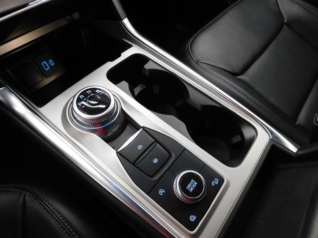 Used 2023 Ford Explorer XLT w/ Equipment Group 202A image 37