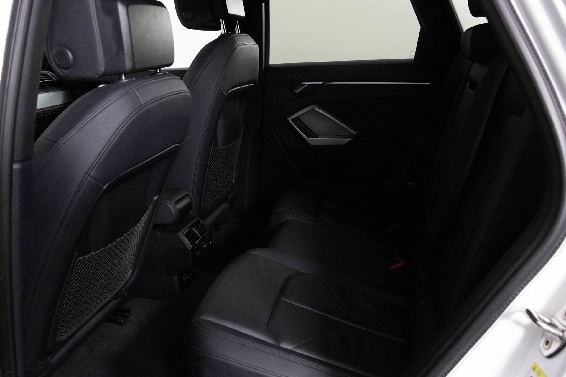 Used 2023 Audi Q3 2.0T Premium image 28