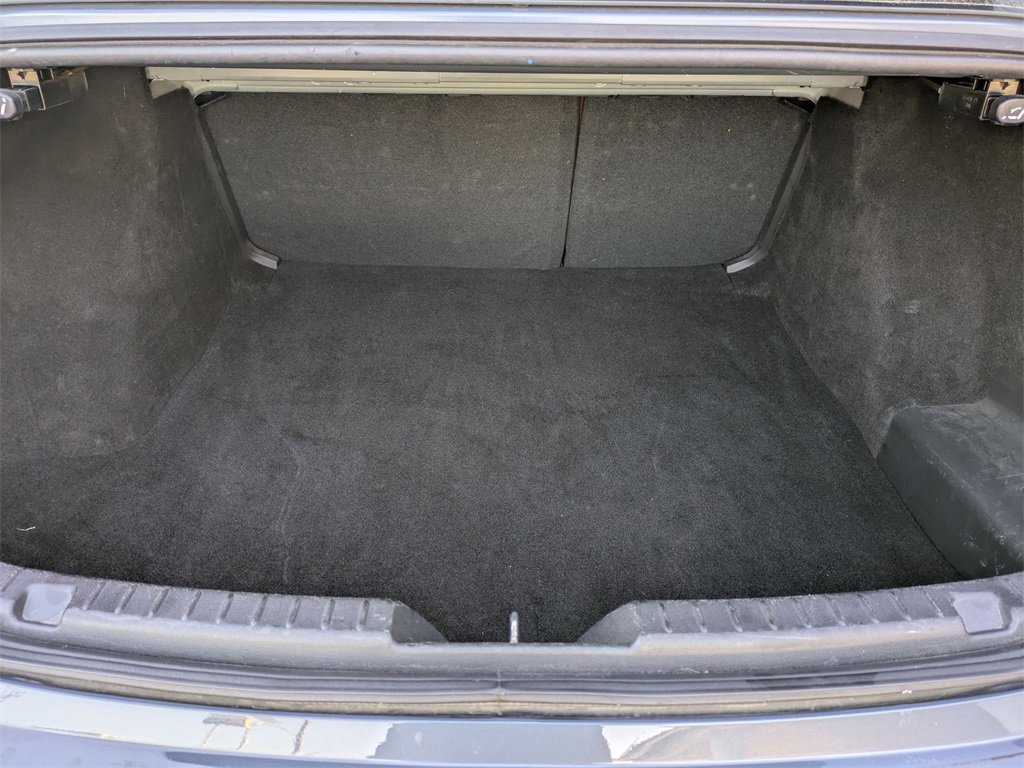 Used 2023 MAZDA MAZDA3 s image 29