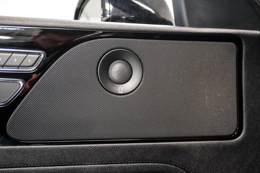 Used 2024 Lincoln Aviator Reserve image 24