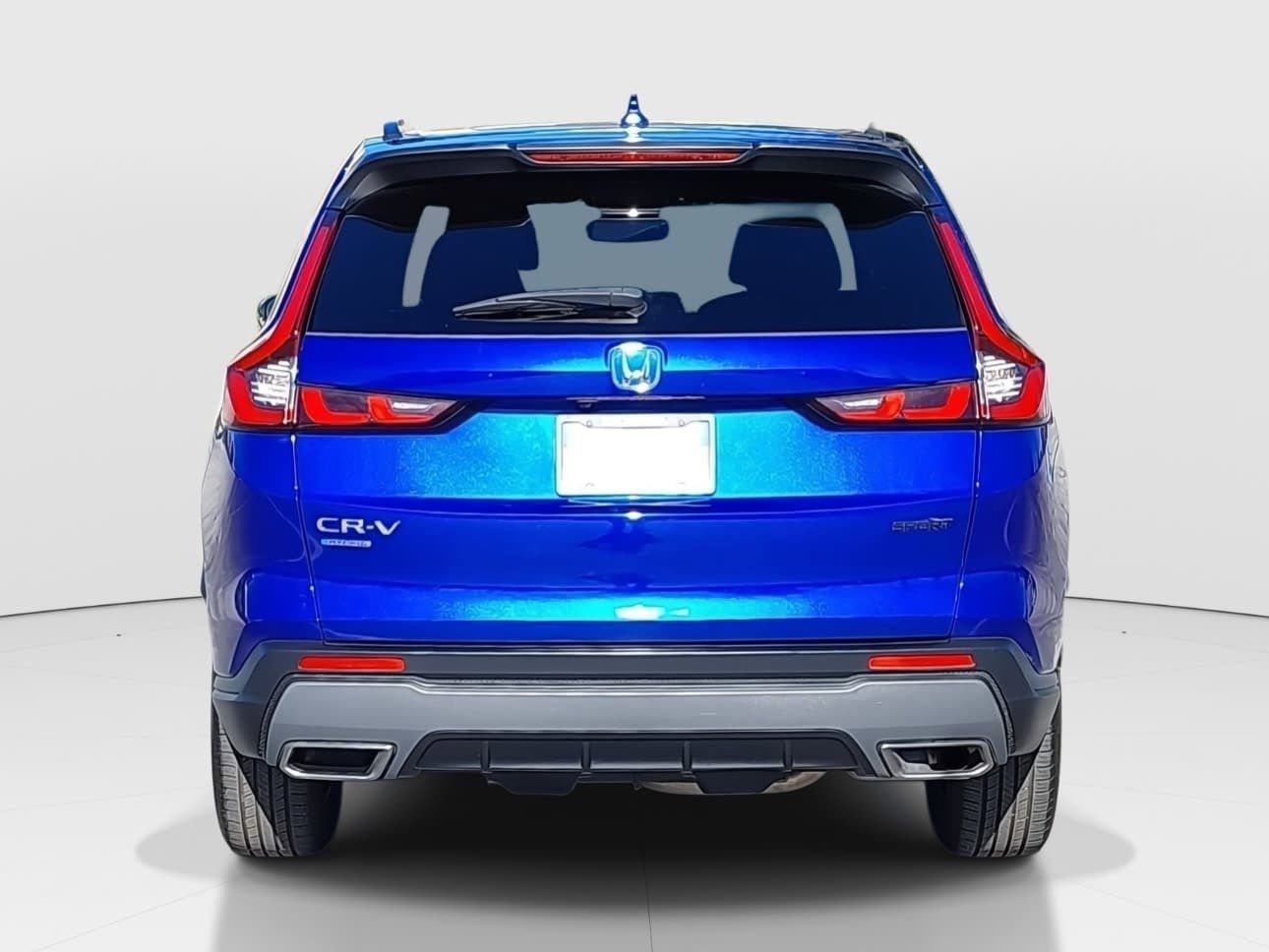 Used 2023 Honda CR-V Sport image 6