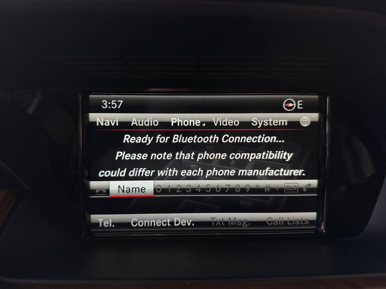 Used 2014 Mercedes-Benz GLK 350 4MATIC image 24