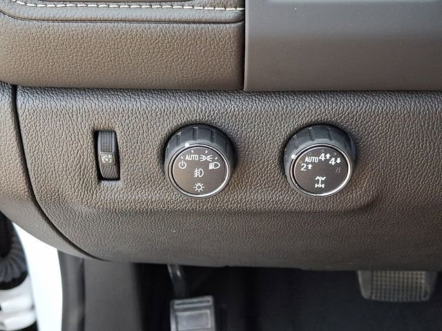 Used 2022 GMC Canyon Denali image 24