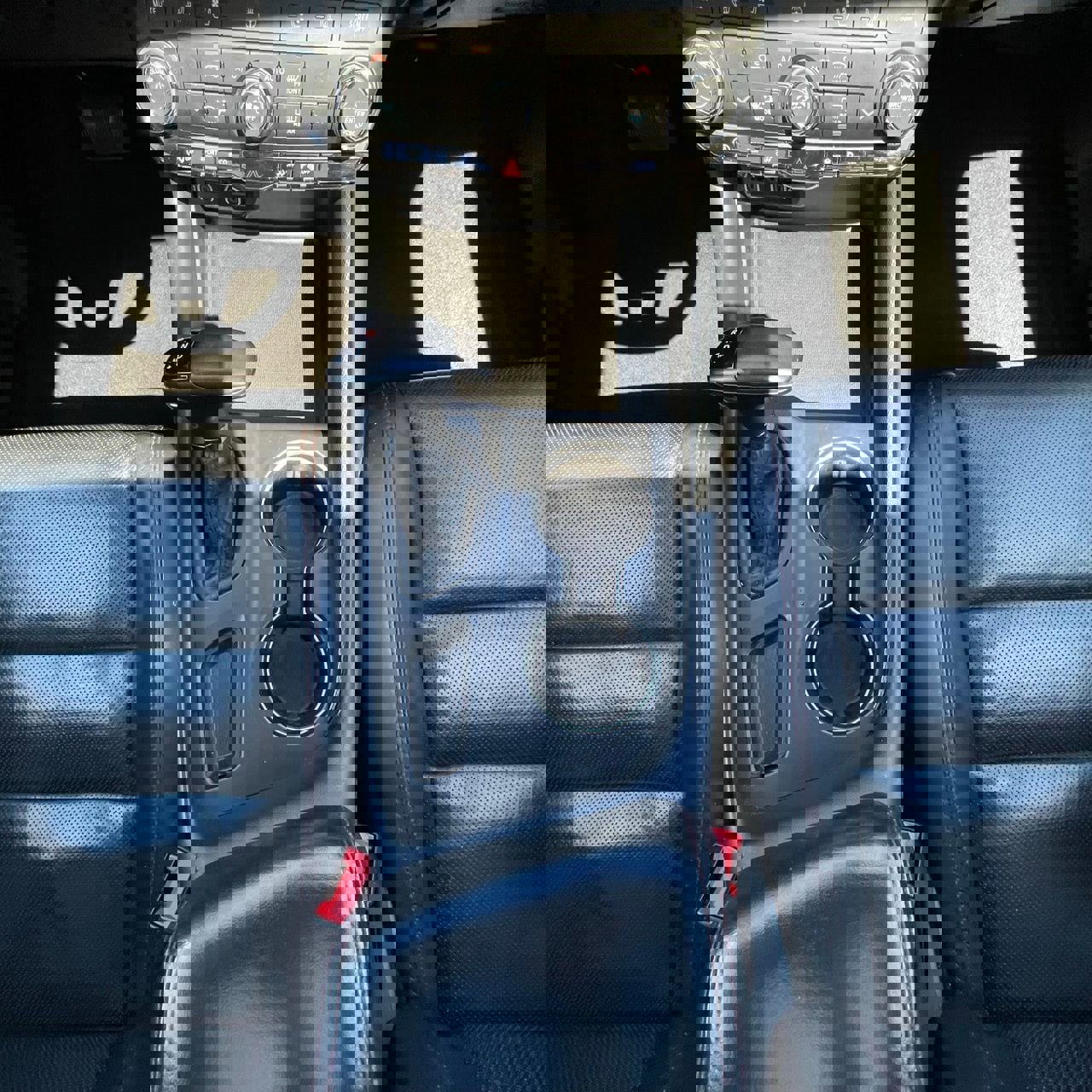 Used 2024 Dodge Durango GT image 20