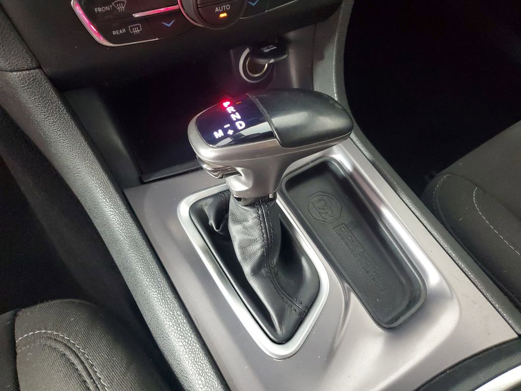 Used 2020 Dodge Charger GT image 18