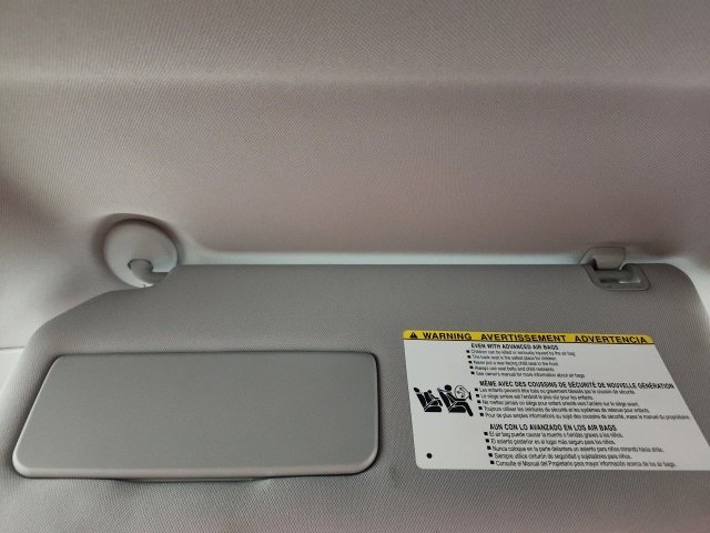 Used 2023 Toyota Tundra SR5 image 78