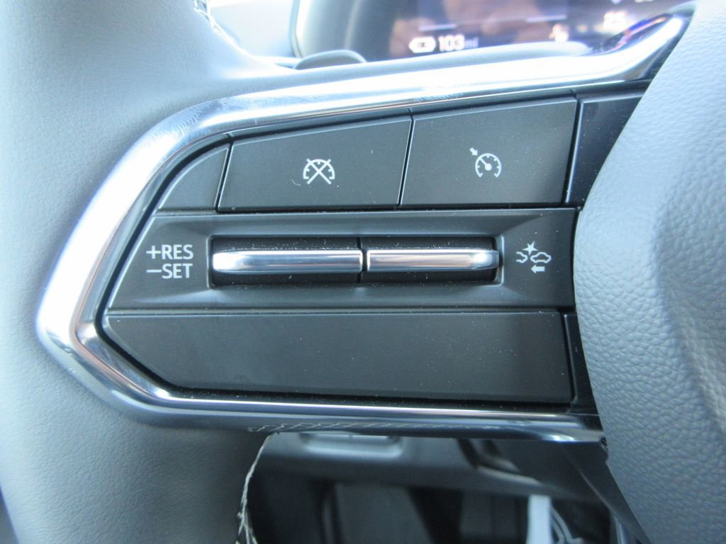 New 2026 Chevrolet Silverado EV LT w/ Plus Package image 29