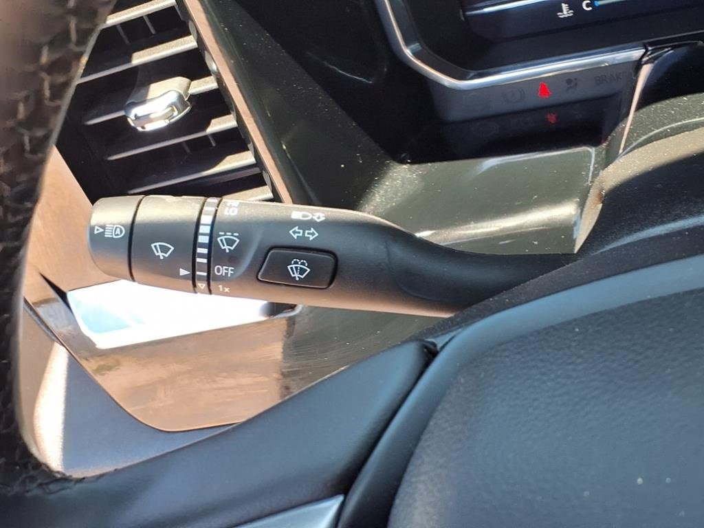 Used 2024 Chevrolet Silverado 1500 LT image 26