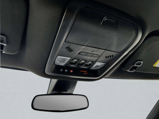 Used 2023 Buick Enclave Essence w/ Experience Buick Package FWD image 31