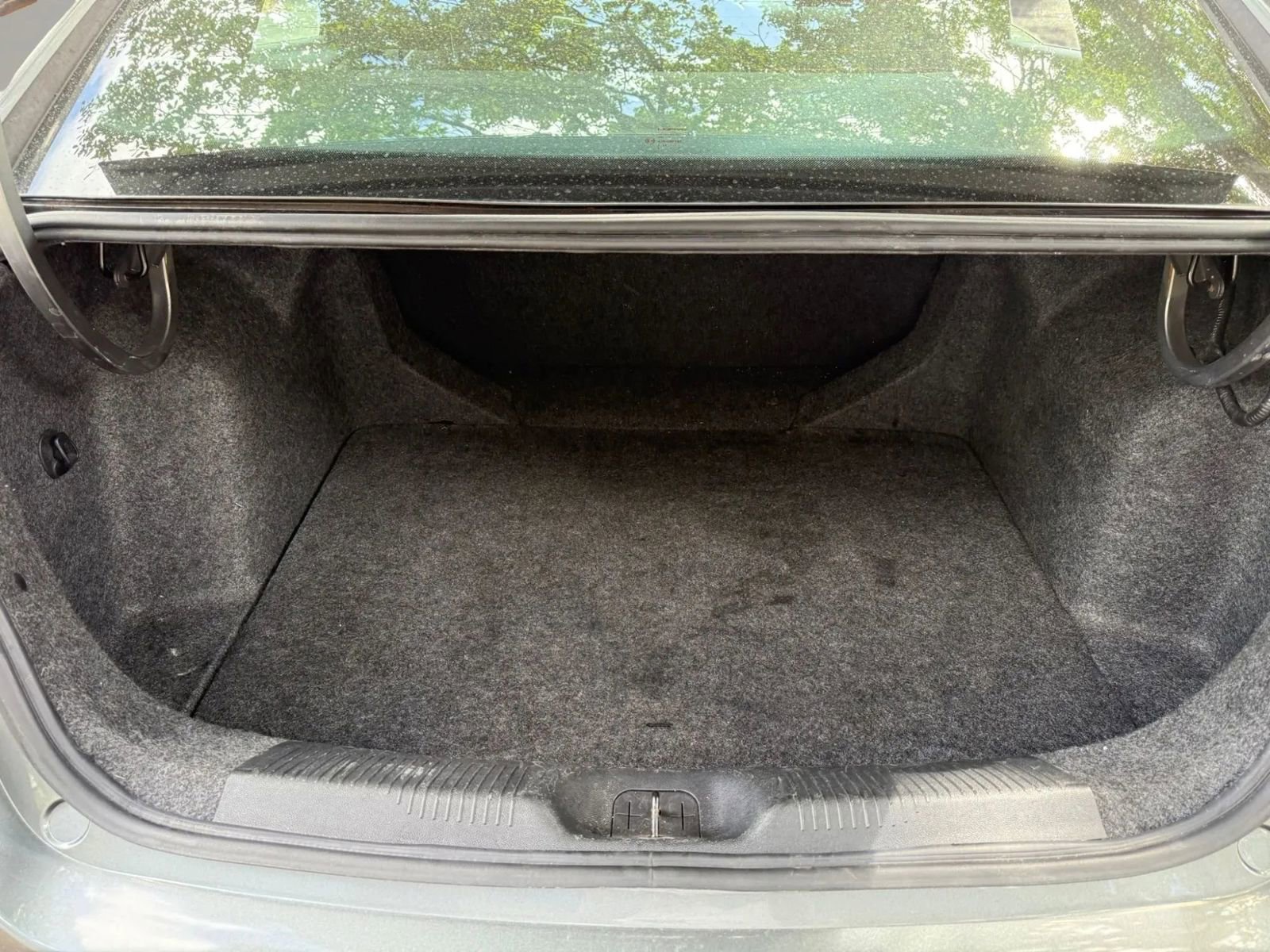 Used 2013 Dodge Dart SE w/ Value Group image 20