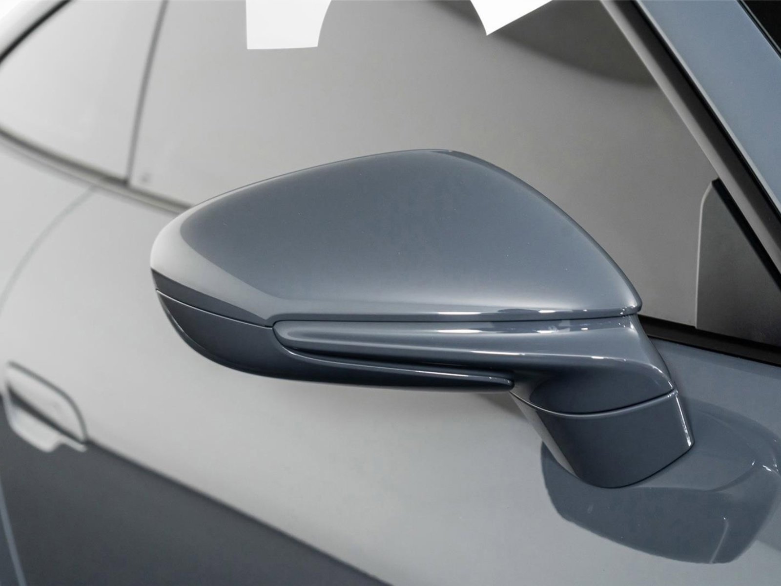 Used 2026 Porsche 911 GT3 w/ Lightweight Package In Black image 26