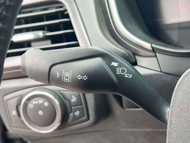 Used 2019 Ford Fusion Energi Titanium FWD image 28