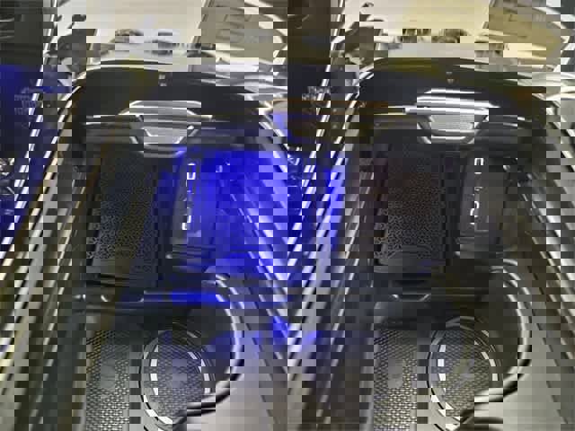 Certified 2025 Mercedes-Benz GLC 300 4MATIC image 59