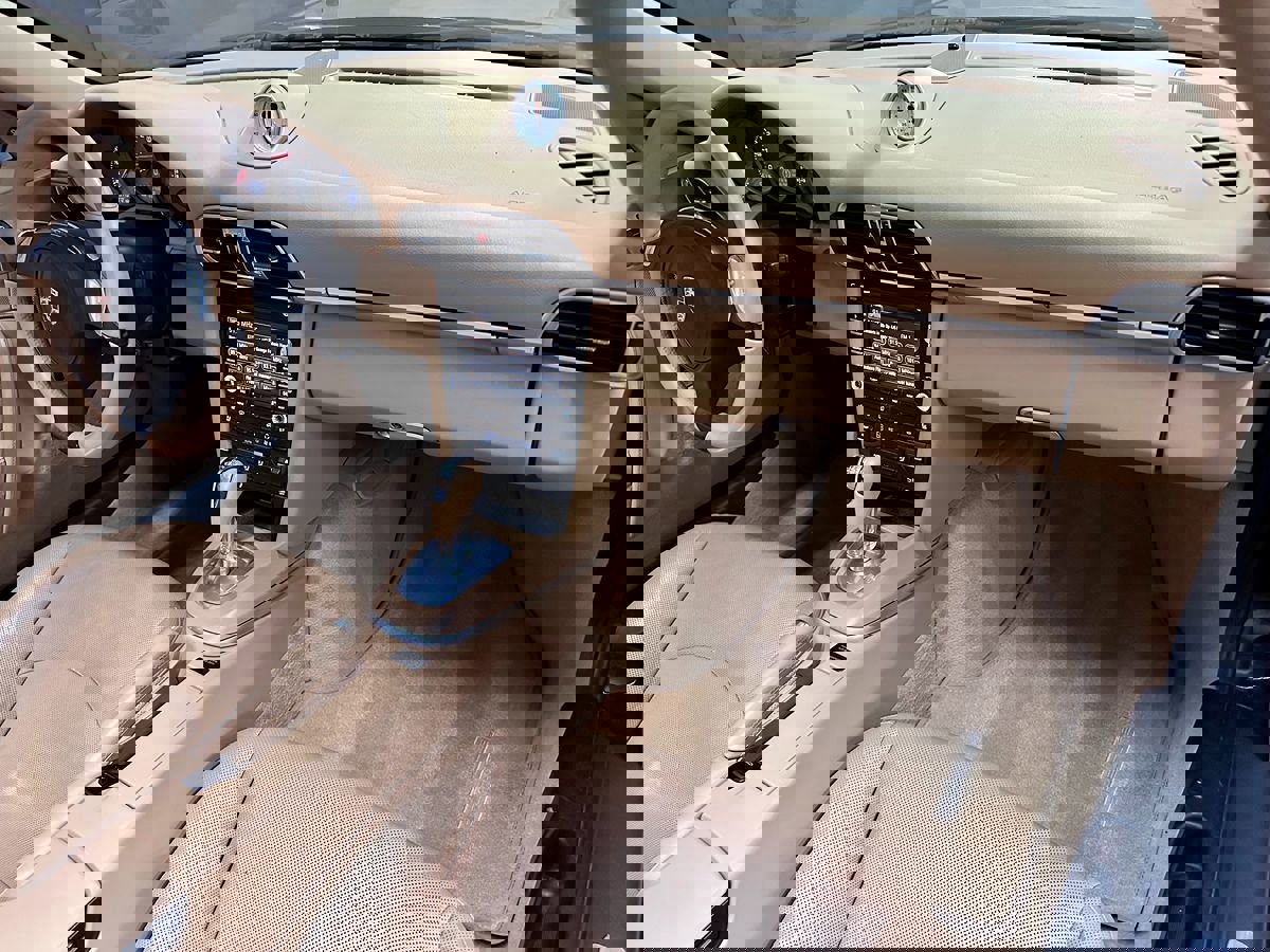 Used 2011 Porsche 911 Carrera S image 22