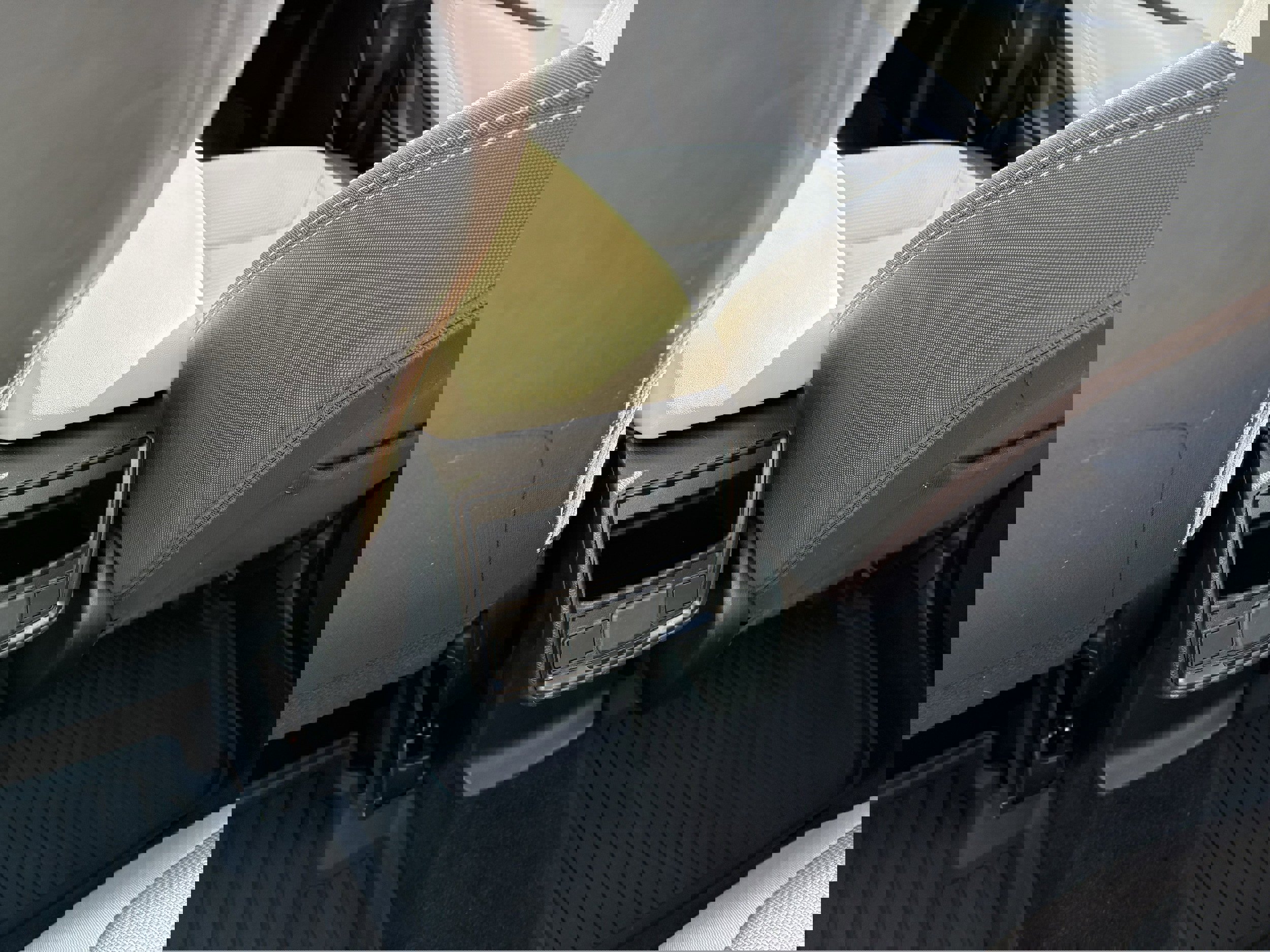 Used 2021 Subaru Forester image 30