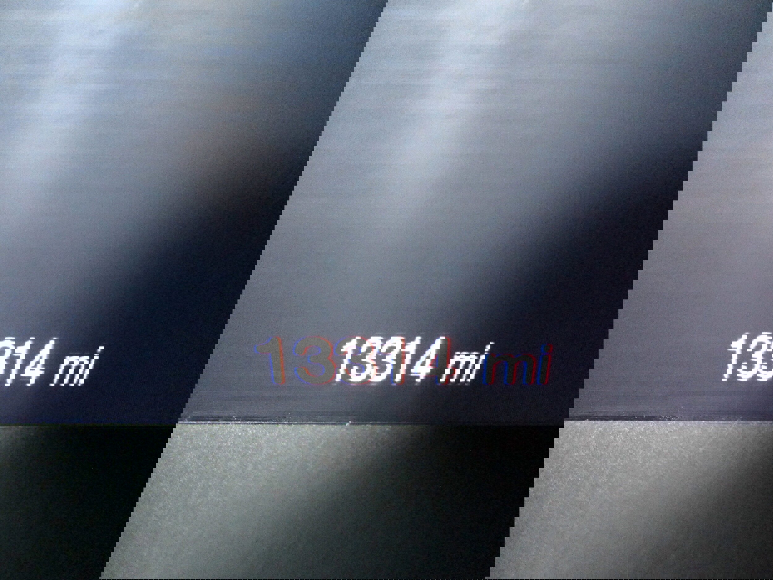 Used 2024 Dodge Hornet GT image 19