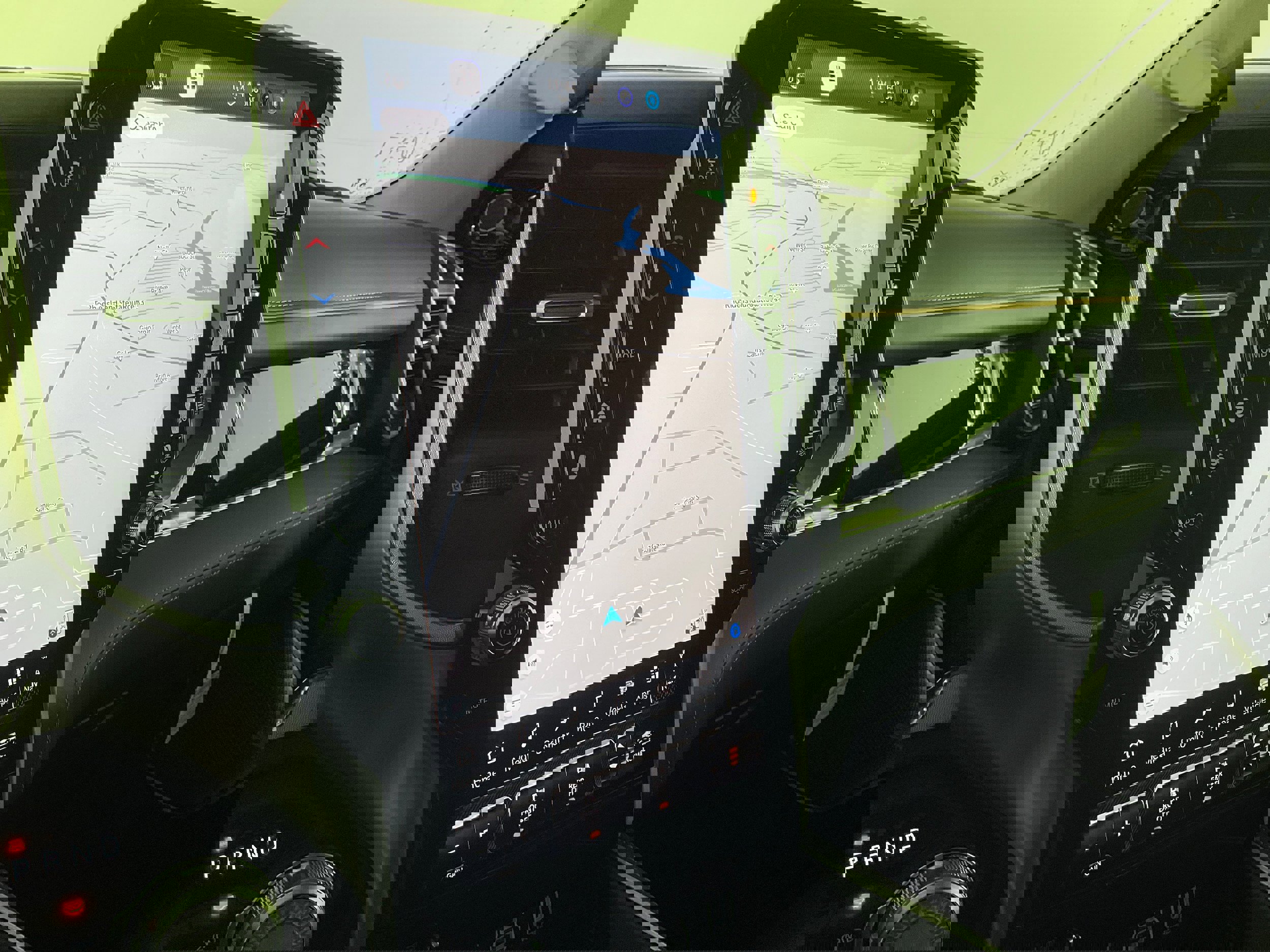 New 2026 RAM 1500 Tungsten image 17