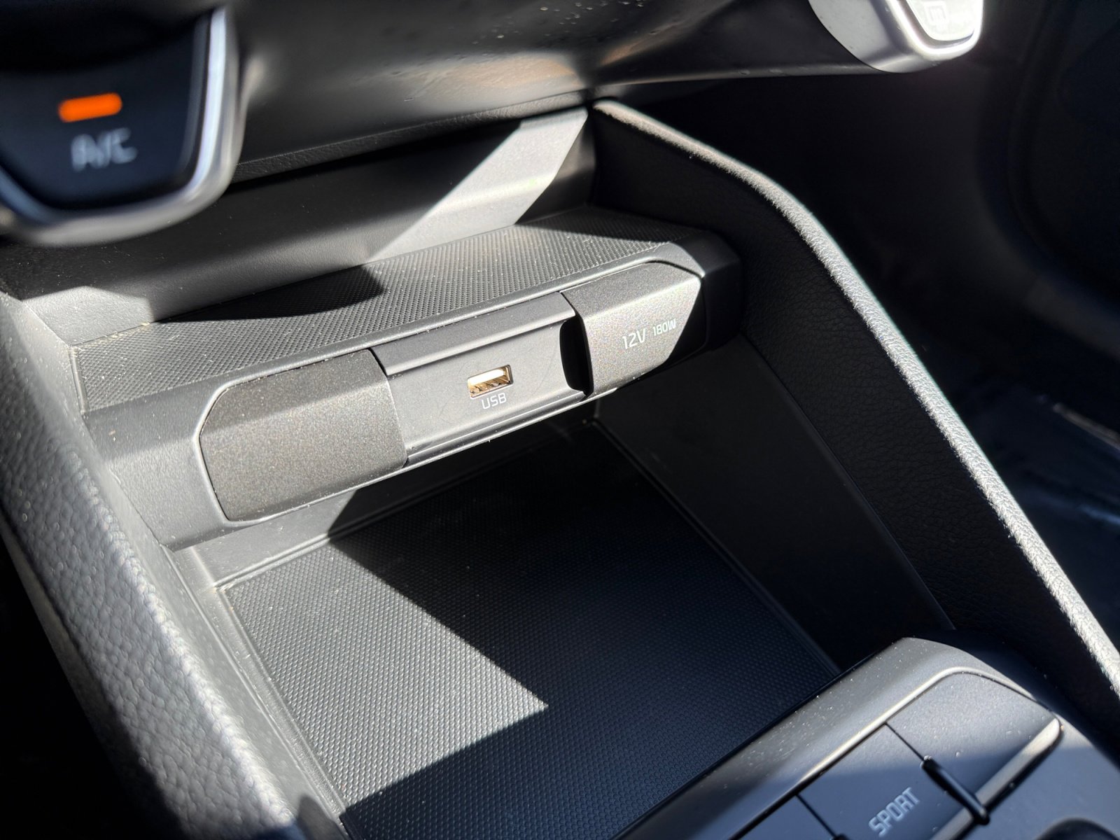 Used 2023 Kia Rio S image 21