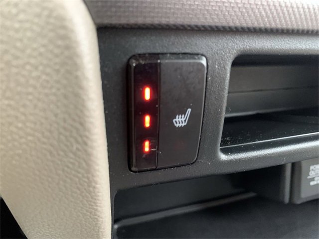 Used 2023 Honda Ridgeline RTL image 27