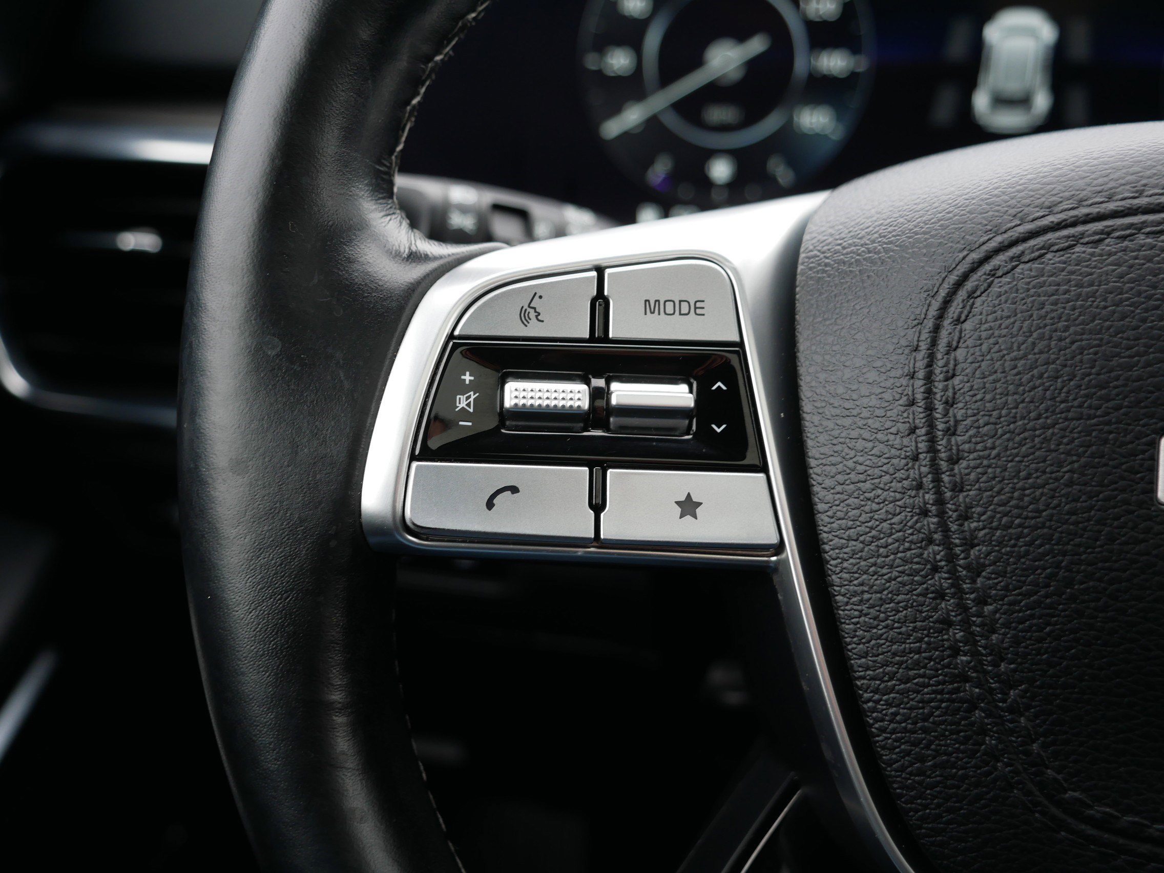 Certified 2023 Kia Telluride SX Prestige X-Pro image 31