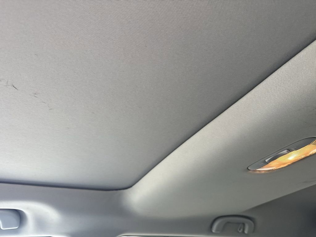 Used 2021 Subaru Outback Limited image 20