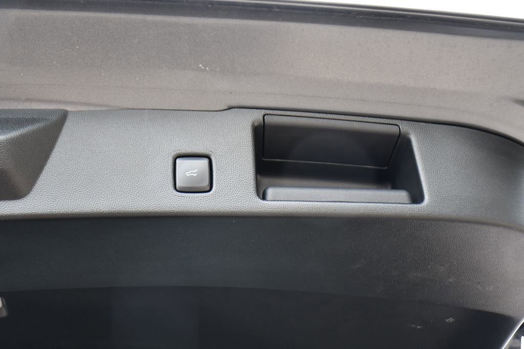 Used 2023 Ford Escape ST-Line Select w/ Tech Pack #1 image 19