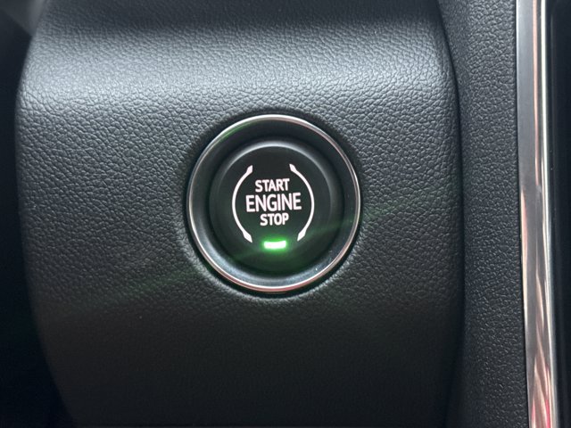 New 2027 GMC Acadia Denali Ultimate w/ LPO, Floor Liner Package AWD/4WD image 25