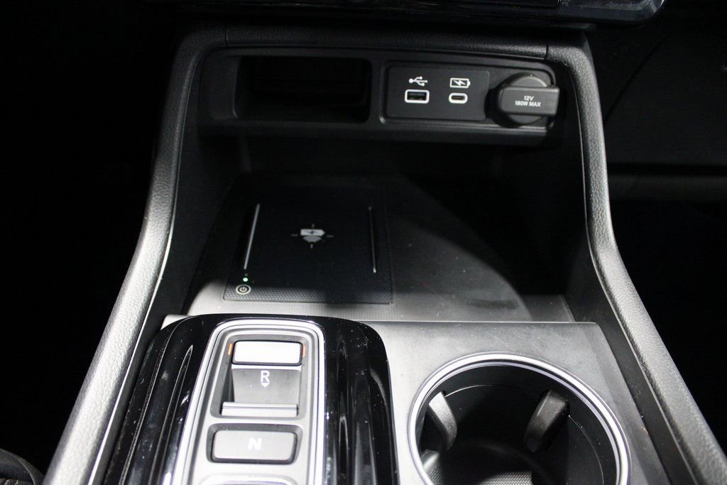 Used 2023 Honda Pilot Touring image 35