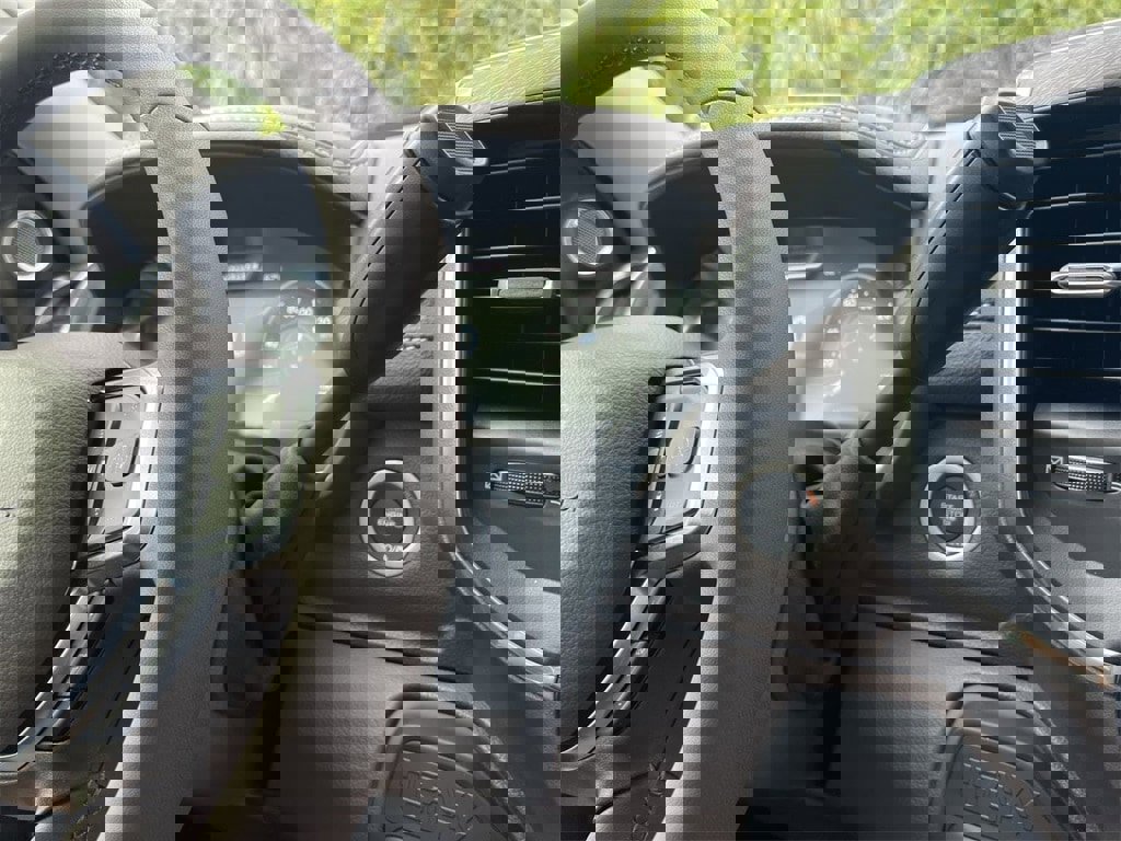 New 2026 RAM 3500 Laramie w/ Max Tow Package image 20