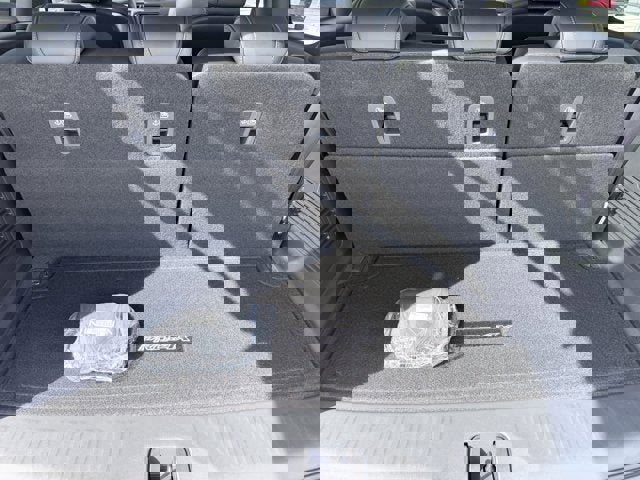 New 2026 Nissan Armada PRO-4X image 26