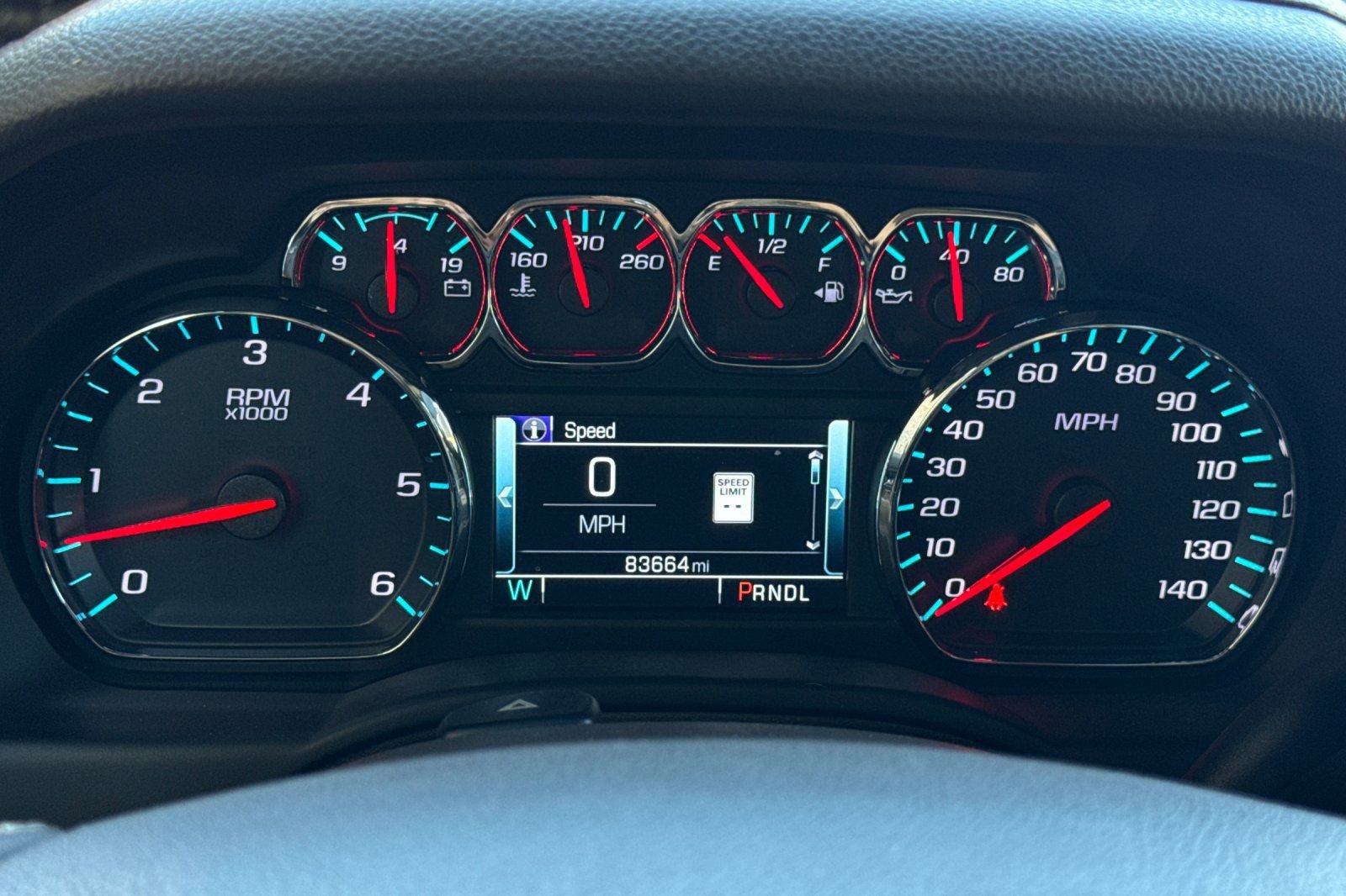 Used 2019 GMC Yukon SLT w/ Premium Edition image 28