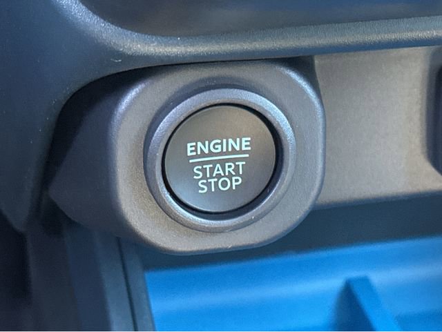 New 2026 Ford Maverick XLT FWD image 22