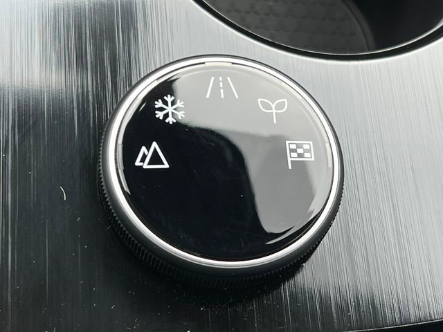 New 2026 Nissan Rogue SV w/ Cold Weather Package image 23