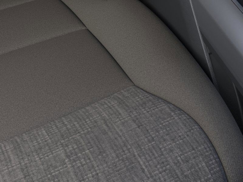 New 2026 Ford F150 XLT w/ Equipment Group 302A MID image 16