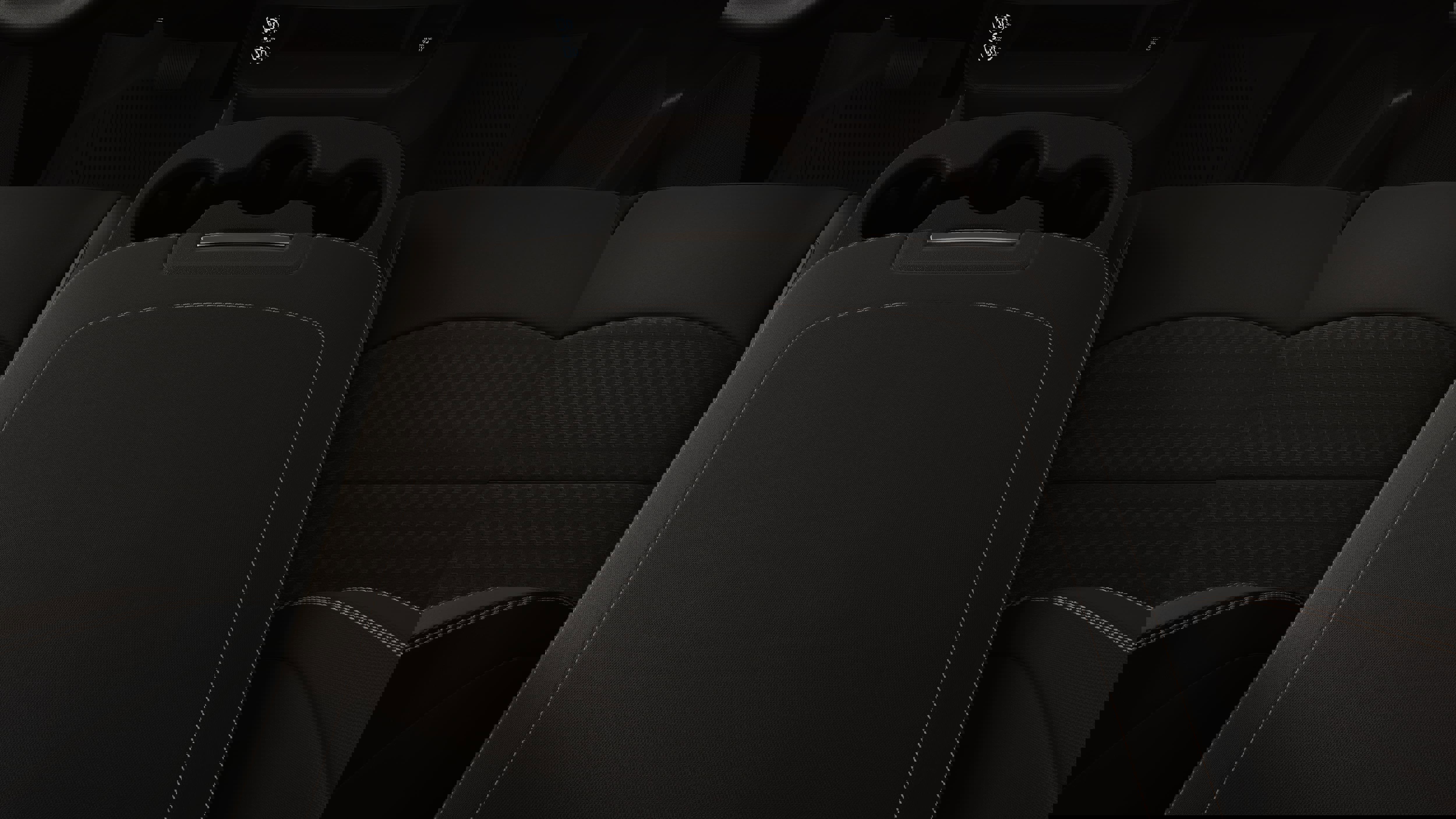 New 2026 RAM 2500 Big Horn image 4