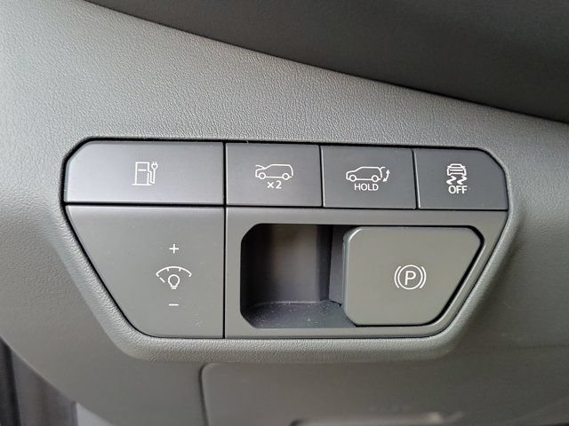 Used 2024 Kia EV9 GT-Line AWD/4WD image 24