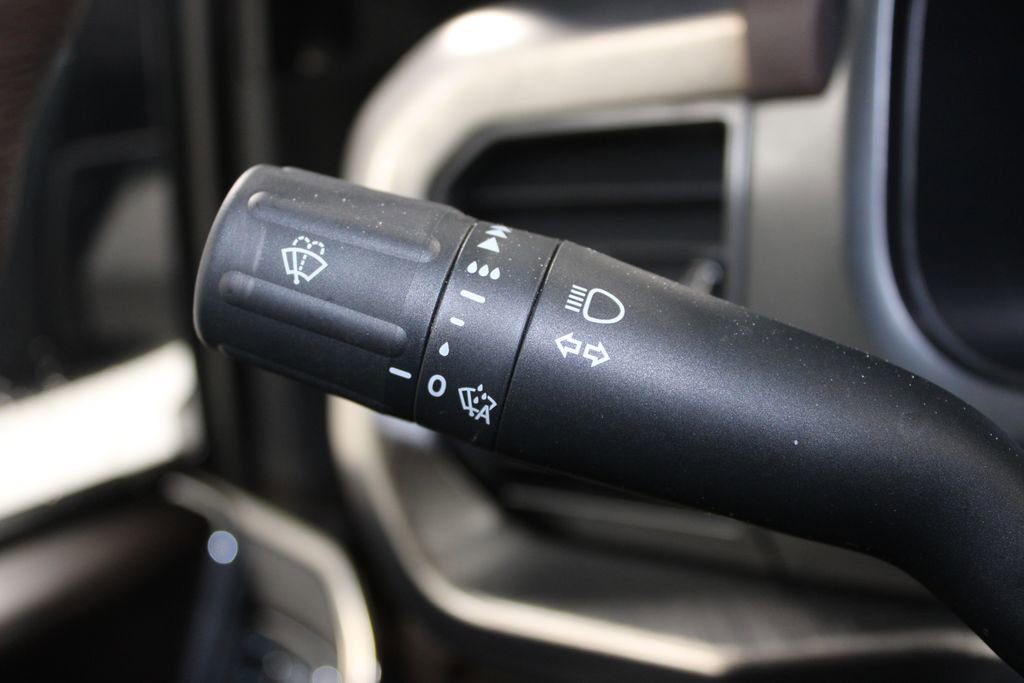 New 2026 Ford F150 King Ranch w/ Equipment Group 601A High image 39