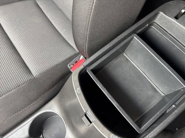 Used 2017 Kia Forte LX FWD image 21