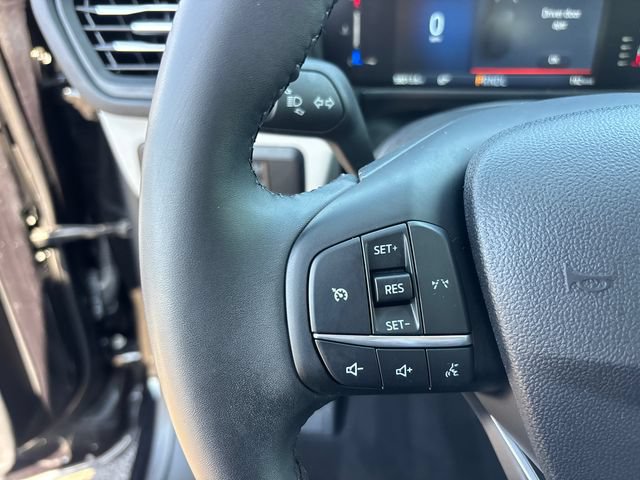 Used 2023 Ford Escape Active FWD image 18